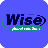 Wise Global Solutions